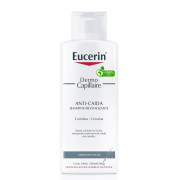 Dermocapillaire Shampoo Revitalizante Anticaida 250ml