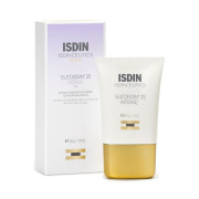Glicoisdin 25% INTENSE Gel Facial Antiedad 50 mL