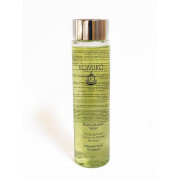 Matcha Micellar Cleansing Water-Limpiador Facial Purificante