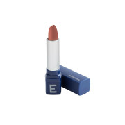 Labial Barra Matte Total Larga Duración 09 3.9 grs