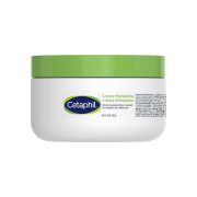 Crema Hidratante Piel Sensible-Seca A Muy Seca 250 ml