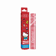 Máscara de Pestañas Explosive Waterproof Hello Kitty