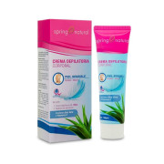 Crema Depilatoria Piel Sensible 100 gr