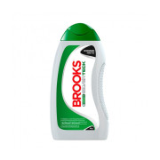 Brooks Talco Desodorante x 80 g