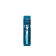 Bálsamo Labial Blistik Spf15 Classic 4,25 gr