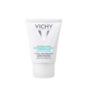 Desodorante Crema Anti Transpirante 7Días 30 mL.