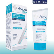Crema Hidratante Matificante Efecto Anti Brillo 50grs