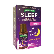 Sleep Aceite Esencial Tranquil 15 mL