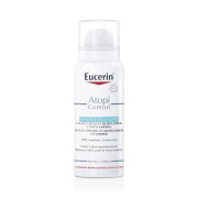 Atopi Control Spray Anti Picazón 50ml