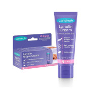 Unguento Lanolina Pezones Sensibles 40 gr