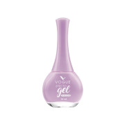Esmalte Efecto Gel Elegante 14 ml