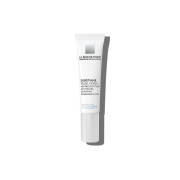 Substiane Ojos Tratamiento Reconstituyente Densidad y Volumen 15 mL
