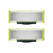 Repuesto Cuchilla OneBlade 2 un