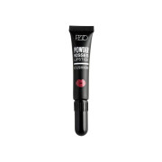 Powder Kisses Labial En Polvo Rouge 8 mL