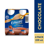 Advance Pack