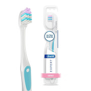 Expert Cepillo Dental Sensi Ultra Suave
