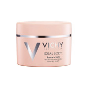 Balsamo Ideal Body 30 mL