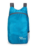 Mochila Pure Protein 20 Litros
