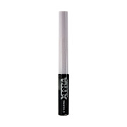 Delineador de Ojos Metalico Black