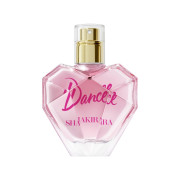 Mini Collection Dance 30 mL