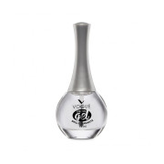 Esmalte De Uñas Brillo Diamante 14 mL