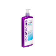 Crema Corporal Reparacion Hidratante Intensiva 400 ml