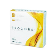 Prozone Base Compacta SPF 50+ Protector Solar 11 gr