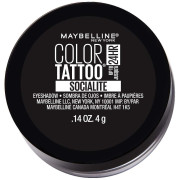 Sombra de Ojos Color Tattoo 24Hrs.20 Socialite Waterproof 4 grs