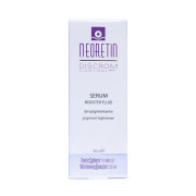 Discrom Control Serum 30 mL