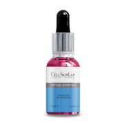 Peptivel-Q Serum Corrector 15 mL