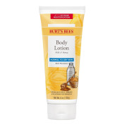 Loción Corporal Nutritiva C/Leche y Miel Para Piel Normal a Seca 170 ml