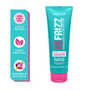 Shampoo Antifrizz No More Totally Tame 250 mL