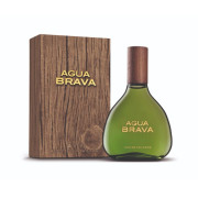 Eau De Cologne 200 mL