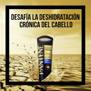 Pro-V Expert Collection Hydra Intensify Acondicionador 250ml