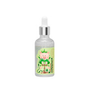 Serum Facial 97% Galactomyces y 2% Niacinamida 50mL