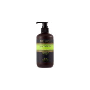Shampoo Macademia Oil 300 mL