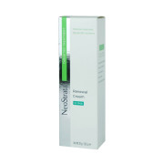 Renewal Crema 30 gr