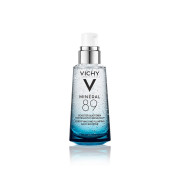 Serum Fortificador Mineral 89 Booster 50 ml