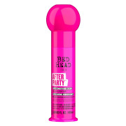 After Party Crema suavizante antifrizz 100 ml
