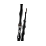 Brow Maker delineador de Cejas de 1 gr. Color Dark