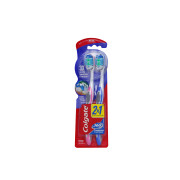 360 Surround Cepillo Dental