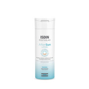 After Sun Loción Efecto Calmante y Refrescante 200 mL