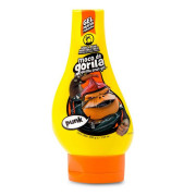 Gel Punk 200 gr