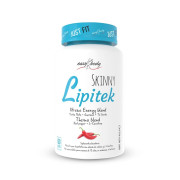 Skinny Lipitek 60 Cápsulas