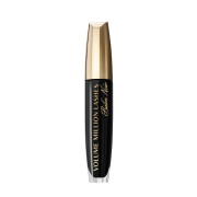 Máscara Volume Million Lashes Balm Noir