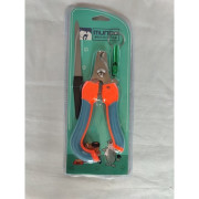 Set Corta Uñas