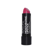 Labial Humectante 243