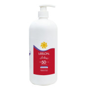Protector Solar Antiox FPS50 1 lt