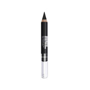 Expert Dramatic Delineador Ojos Kajal Eveliner Larga Duración 2,48 grs