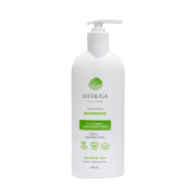 Leche Corporal Reafirmante Piel Normal-Seca 350 mL